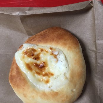 The Kolache Place - Cinnamon - Bakeries Near Me - Provo, Utah The Kolache Place - Cinnamon - Bakeries Near Me - Provo, Utah