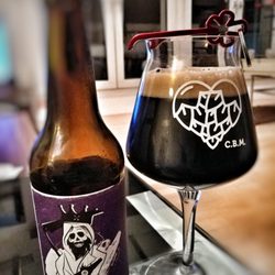 Landgang Brauerei - #weekend