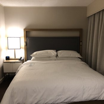 Sheraton Ottawa Hotel - Hotels Near Me - Ottawa, Ontario Sheraton Ottawa Hotel - Hotels Near Me - Ottawa, Ontario