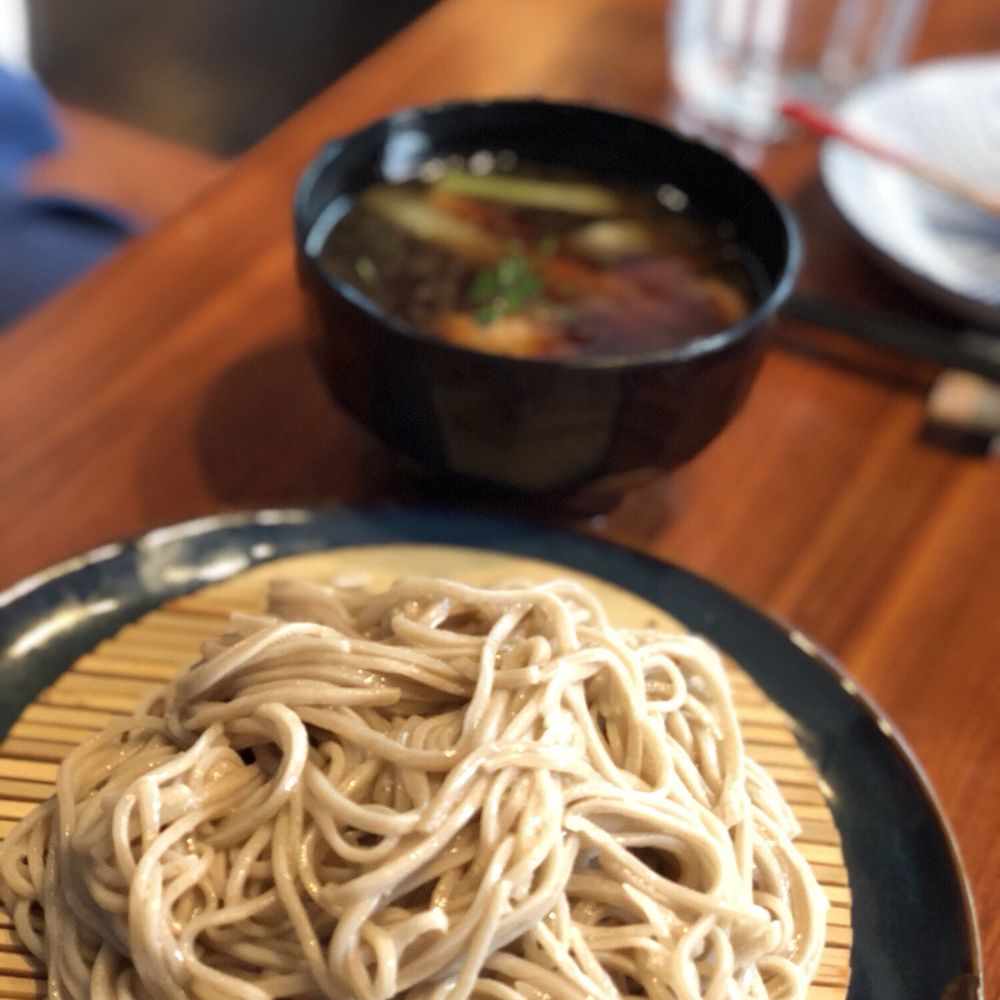 Kamonegi - Japanese Near Me - Seattle, Washington Kamonegi - Japanese Near Me - Seattle, Washington