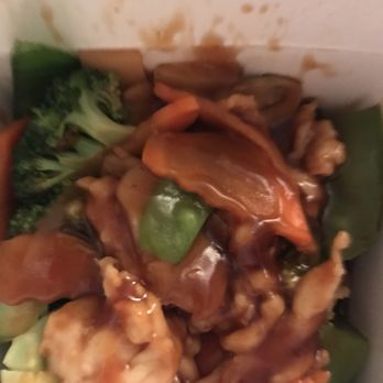 China Wong - Chinese Near Me - Liverpool, New York China Wong - Chinese Near Me - Liverpool, New York