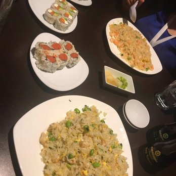 Umi - Seafood Near Me - Fort Wayne, Indiana Umi - Seafood Near Me - Fort Wayne, Indiana