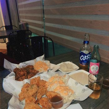 CM Chicken - Gardena - Chicken Shop Near Me - Gardena, California CM Chicken - Gardena - Chicken Shop Near Me - Gardena, California