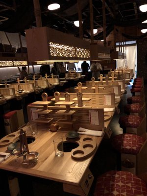 dipdipdip Tatsu-Ya by null