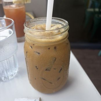 The Pig & The Lady - Vietnamese iced coffee - Vietnamese Near Me - Honolulu, Hawaii The Pig & The Lady - Vietnamese iced coffee - Vietnamese Near Me - Honolulu, Hawaii