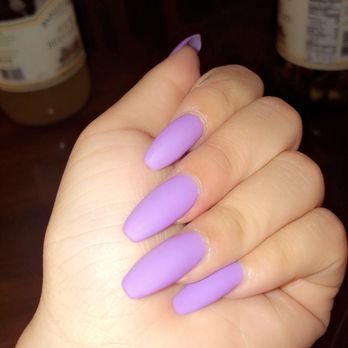 Bella Nails Lounge - Nail Salons Near Me - Torrance, California