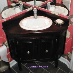 RS Woodworking And Remodeling - Custom made cabinetry