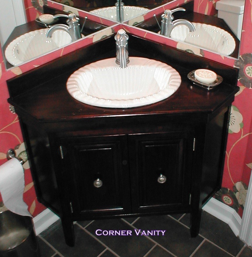 Slide of RS Woodworking And Remodeling