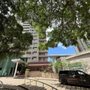 香港大學
