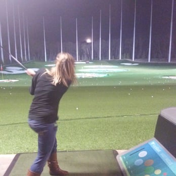 Topgolf - You don't need to know how to play golf to have fun here - Sports Bars Near Me - Alpharetta, Georgia Topgolf - You don't need to know how to play golf to have fun here - Sports Bars Near Me - Alpharetta, Georgia