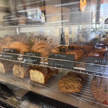 Wake Cafe - Nom, nom, nom - Bubble Tea Near Me - Upland, California Wake Cafe - Nom, nom, nom - Bubble Tea Near Me - Upland, California