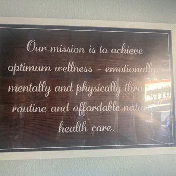 Numo Acupuncture - Mission statement - Acupuncture Near Me - San Jose, California