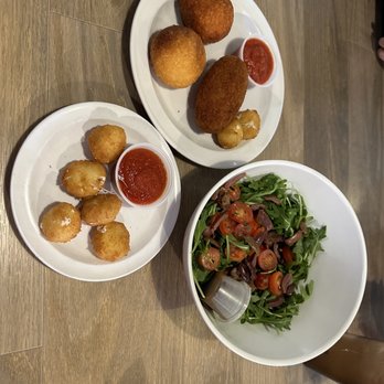 Pupatella - Pizza Near Me - Arlington, Virginia