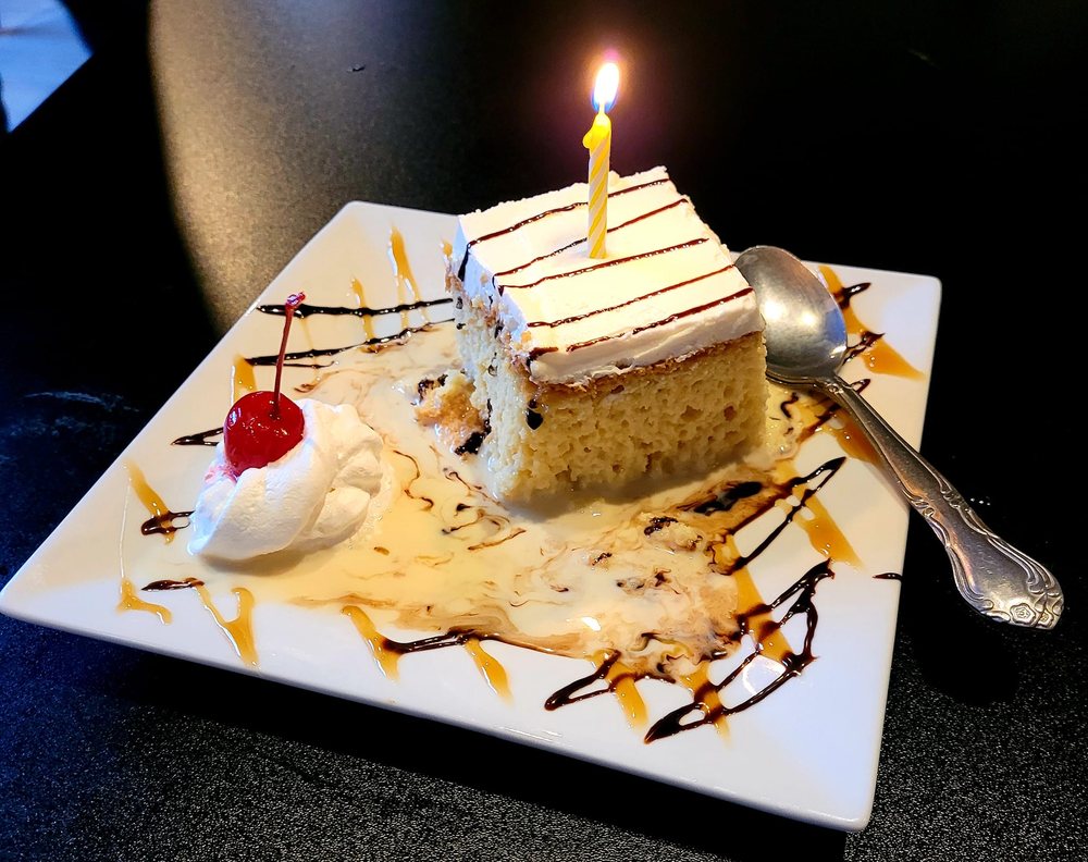 Breeze Cuisine