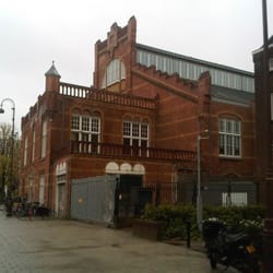 Zuiderbad