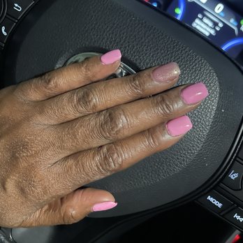 Blooming Nails Spa - Nail Salons Near Me - San Pablo, California Blooming Nails Spa - Nail Salons Near Me - San Pablo, California