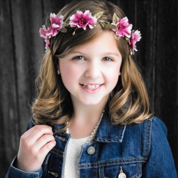 Lasting Impressions Photography - Session Photography Near Me - Marshall, Wisconsin Lasting Impressions Photography - Session Photography Near Me - Marshall, Wisconsin