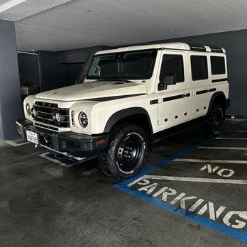 Highline Auto Care - Los altos mobile detailing - Auto Detailing Near Me - San Jose, California Highline Auto Care - Los altos mobile detailing - Auto Detailing Near Me - San Jose, California