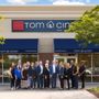 Photo of Tom & Cindy and Associates