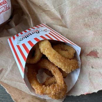 Portillo's Katy - Hot Dogs Near Me - Katy, Texas Portillo's Katy - Hot Dogs Near Me - Katy, Texas