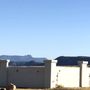 Photo of Gears RV Park