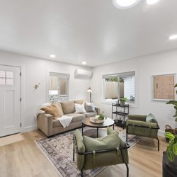 Https://www.stay-righteous.com/san-diego/city-heights-hideaway
