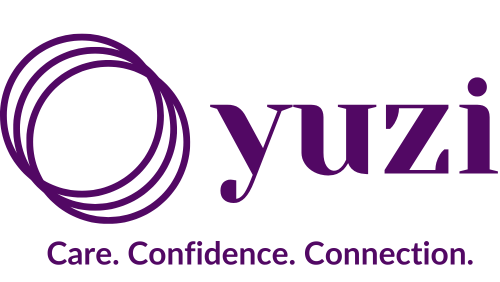 Yuzi Care by null