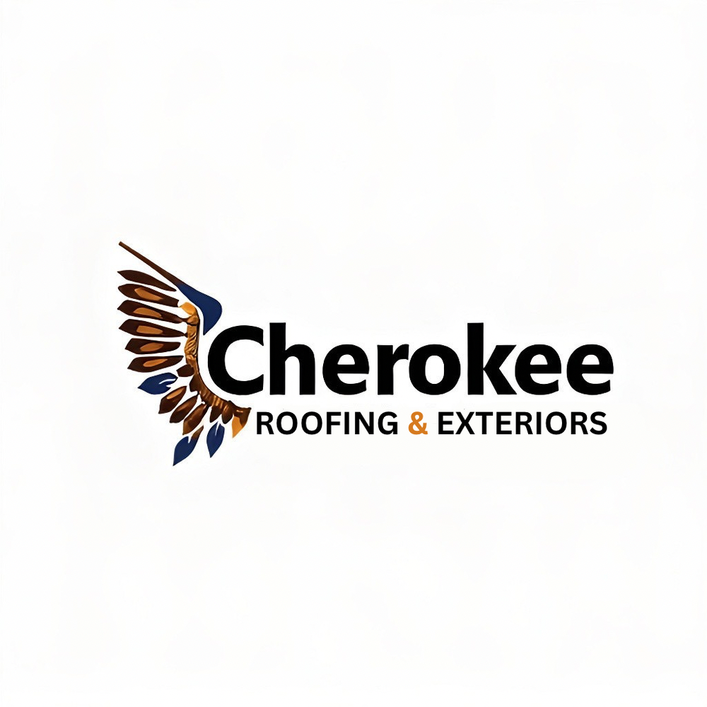 Slide of Cherokee Roofing & Exteriors