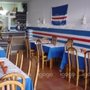 Photo of Espaço à Cabo Verde