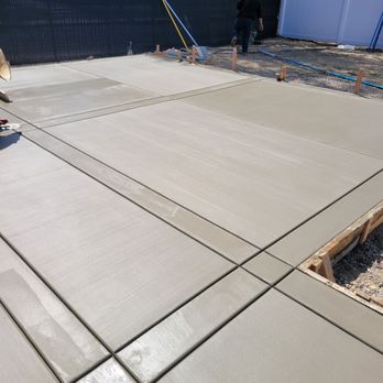 Apex Concrete - Masonry/Concrete Near Me