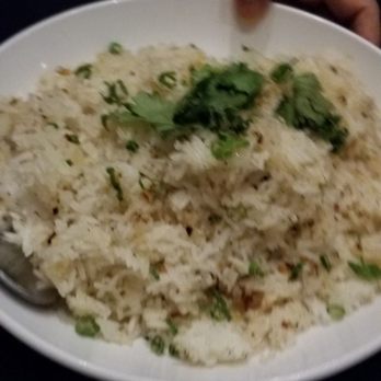 DB Grill - New American Near Me - Kapolei, Hawaii