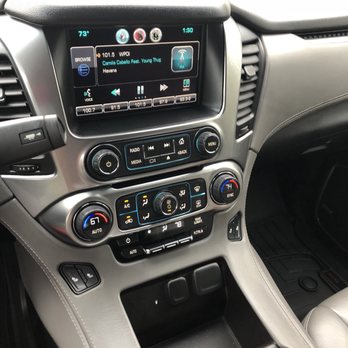 ProntoWash - Great attention to detail - Auto Detailing Near Me - Tampa, Florida ProntoWash - Great attention to detail - Auto Detailing Near Me - Tampa, Florida