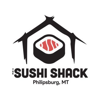 The Sushi Shack - Next level sushi in Philipsburg, MT. - Sushi Bars Near Me - Philipsburg, Montana The Sushi Shack - Next level sushi in Philipsburg, MT. - Sushi Bars Near Me - Philipsburg, Montana