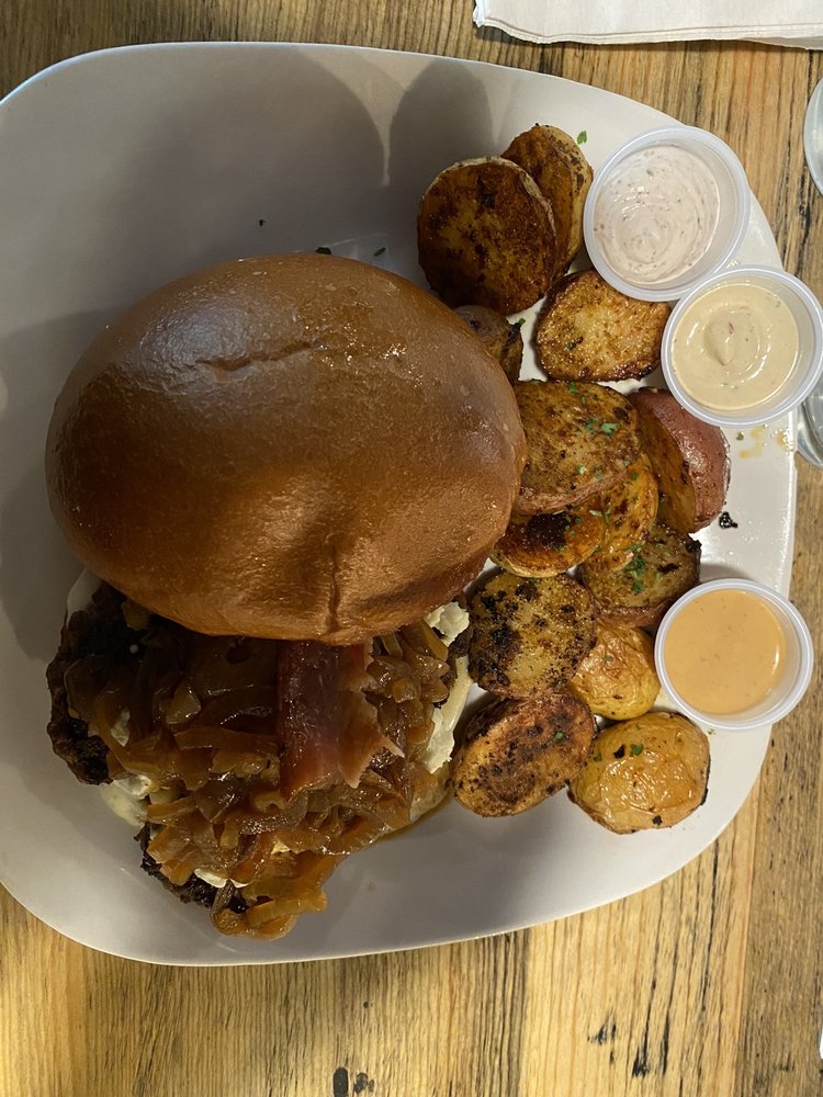 HOUSE OF JUJU OROFINO Updated September 2024 35 Photos & 29