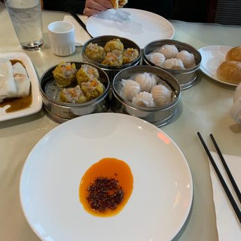 East Harbor - More deliciousness - Dim Sum Near Me - Aloha, Oregon East Harbor - More deliciousness - Dim Sum Near Me - Aloha, Oregon