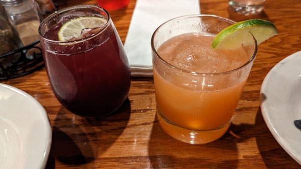 Saluggi's East by null