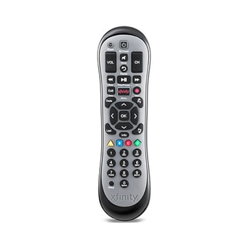 XFINITY Kiosk - Internet Service Providers Near Me - Philadelphia, Pennsylvania XFINITY Kiosk - Internet Service Providers Near Me - Philadelphia, Pennsylvania