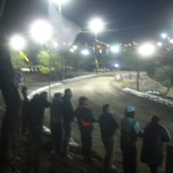 Parque Temático Costa Azul