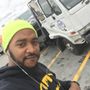 Photo of R&R Transport And Towing