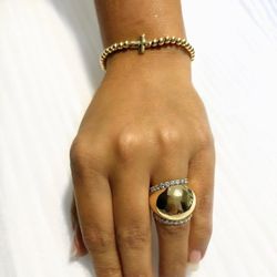 Vodda Jewelers
