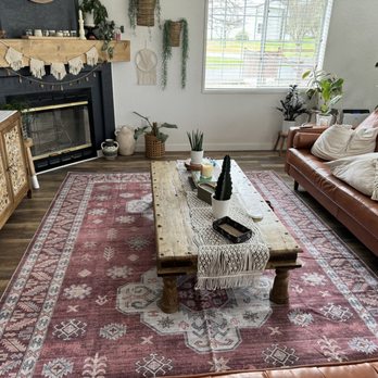 Potato Barn - Furniture Stores Near Me - Scottsdale, Arizona Potato Barn - Furniture Stores Near Me - Scottsdale, Arizona