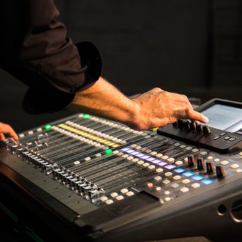 Huview Productions - Audio/Visual Equipment Rental Near Me - Atlanta, Georgia Huview Productions - Audio/Visual Equipment Rental Near Me - Atlanta, Georgia