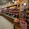 Great American Popcorn Company gift card