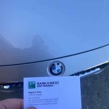 BMO Bank - Miguel Ortiz card. DON'T BANK HERE!! - Banks & Credit Unions Near Me - Pico Rivera, California BMO Bank - Miguel Ortiz card. DON'T BANK HERE!! - Banks & Credit Unions Near Me - Pico Rivera, California