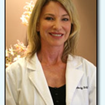 Professional Aesthetic Consulting - Medical Spas Near Me - Saratoga, California Professional Aesthetic Consulting - Medical Spas Near Me - Saratoga, California