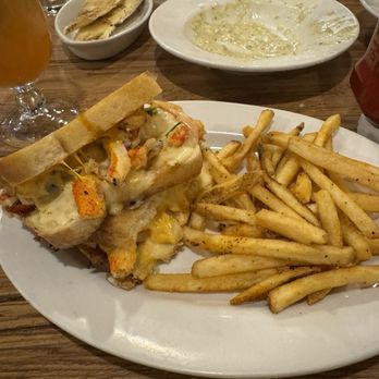 Fish City Grill - Seafood Near Me - Waco, Texas Fish City Grill - Seafood Near Me - Waco, Texas