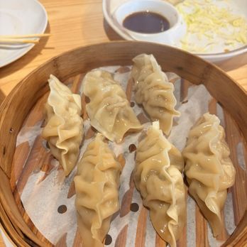 Panda Dim Sum & Dumpling House - Dim Sum Near Me - Denver, Colorado Panda Dim Sum & Dumpling House - Dim Sum Near Me - Denver, Colorado