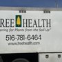 Photo of Tree Health