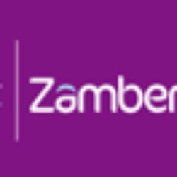 Zamberg - Zamberg.com