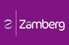 Zamberg Logo